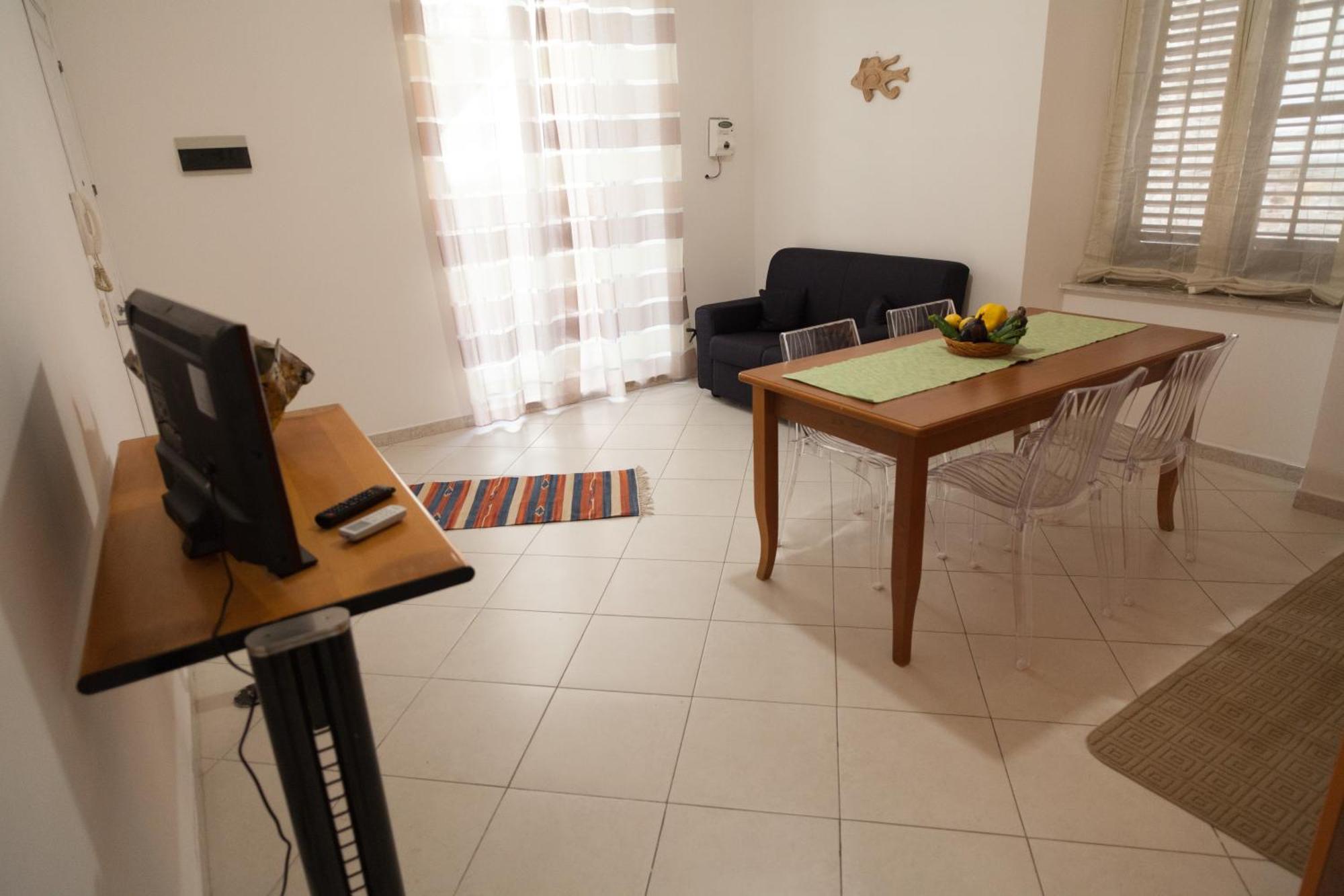 팔레르모 Casa Benzo 아파트 외부 사진